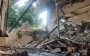 Російські окупанти атакують беззахисних тварин