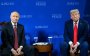 Трамп добивається нової зустрічі з Путіним