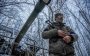 Ukrainian soldiers eliminated another 1,240 Russian invaders