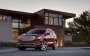 В Детройте представлен обновленный кроссовер GMC Acadia (5 фото)