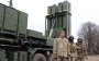Air Defense announced the results of repelling the Russian attack