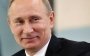 Путін визнав, що Москва стала беззахисною