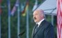 Lukashenko's regime spreads new lies about Ukraine