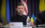 Zelenskyy to hold talks with Starmer