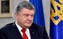 Когда Порошенко предъявят подозрение: Рябошапка дал четкий ответ