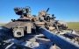 What's wrong with the Russian T-90?
