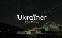 "Ukraїner. The Movie": онлайн-прем'єра фільму про Україну та українців на ONLINE.UA