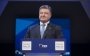 Порошенко предостерег Европу от серьезной угрозы со стороны Кремля