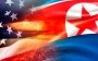 В США прогнозируют полное уничтожение режима КНДР в случае войны