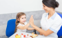Розвивальний центр у Тернополі: як обрати