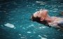 Кристальная вода 24/7: Полное руководство по запуску каркасного бассейна