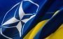В Украину прибыла новая спецмиссия НАТО - подробности