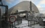 Chernobyl nuclear power plant