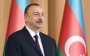 Азербайджан поставил точку в новом статусе Нагорного Карабаха