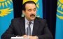 Вслед за Арменией лишился премьера Казахстан: появились подробности