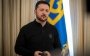 Зеленський