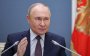 Putin calls for revenge against Ukraine