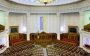 Рада вернула НАПК полномочия, заблокированные решением КСУ
