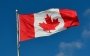 Канада ввела новый пакет санкций против РФ. Что туда входит