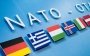 НАТО должно быть готово к наступлению против Путина - советник Порошенко