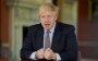 Johnson publicly addressed Putin