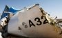 Бомбу на борт А321 заклав механік EgyptAir - джерела
