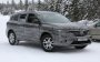 Шпигуни розсекретили новий кросовер Renault: опубліковані фото