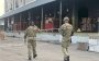 Terrorist attack in Kyiv on June 5 — what is known so far